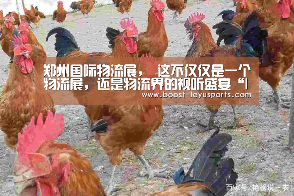 乐鱼体育